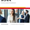 ISK, Test komplett