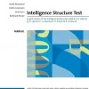 IST - Intelligence Structure Test