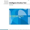 IST-Screening 5 Testhefte A