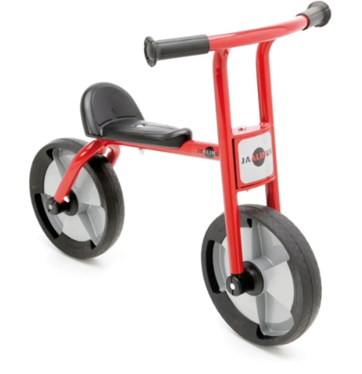 JAALINUS Bike Runner