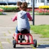 JAALINUS Dreirad small, 3-5 Jahre