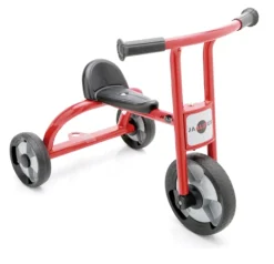 JAALINUS Pushbike
