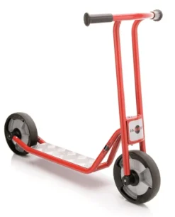 JAALINUS Roller 7400646