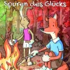 Jaron auf den Spuren des Glücks, Buch, 8-12 Jahre