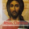 Jesus Christus