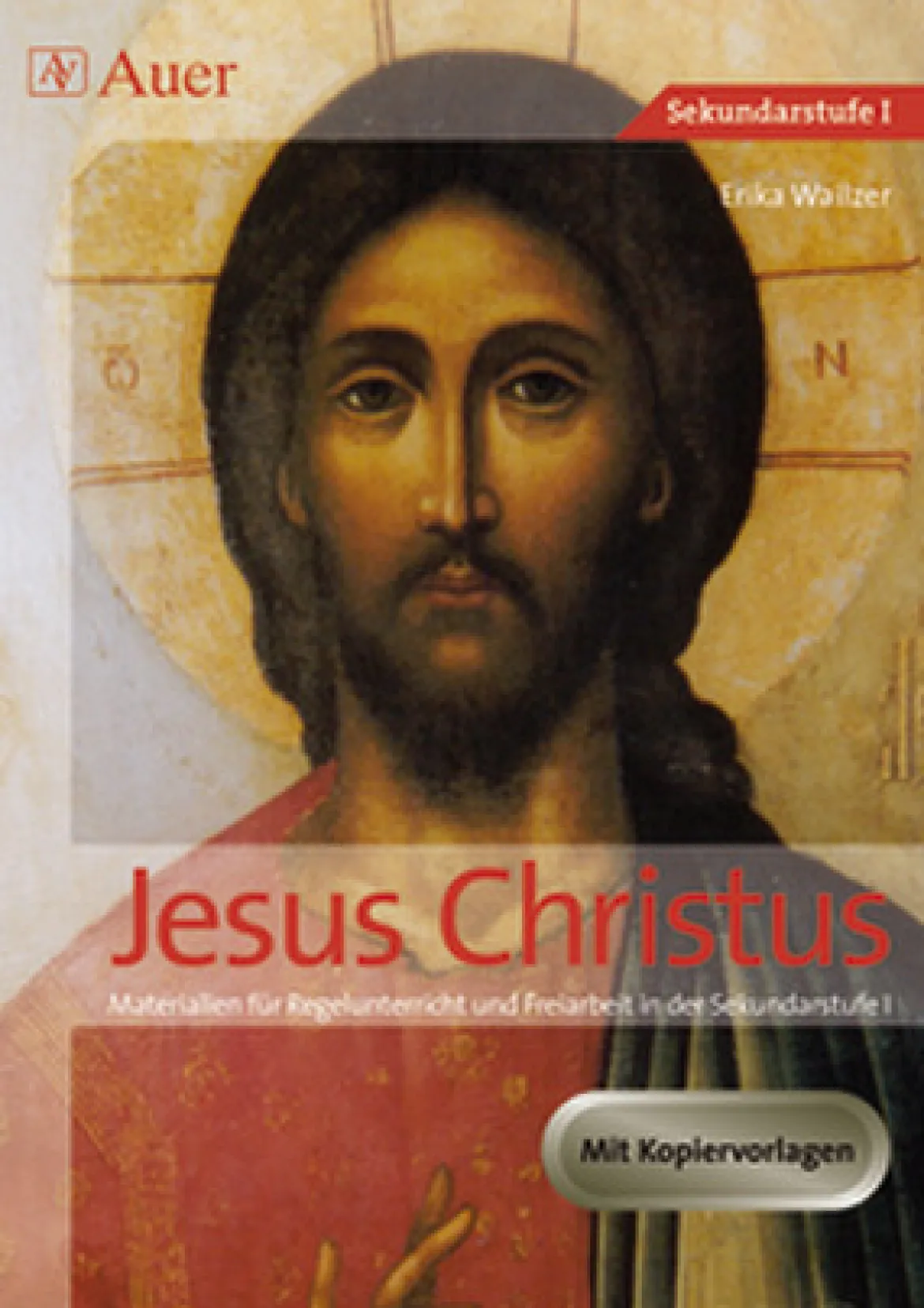 Jesus Christus