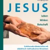 Jesus - Leben, Wirken, Botschaft Klasse 5-7