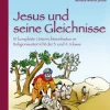 Jesus und seine Gleichnisse