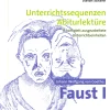 Johann Wolfgang von Goethe Faust I