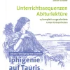 Johann Wolfgang von Goethe Iphigenie