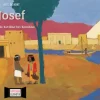 Josef. Kamishibai Bildkartenset, ab 4 Jahre