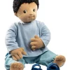 Joyk-Empathiepuppe Antonio, ab 3 Jahre