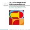 JTCI Manual