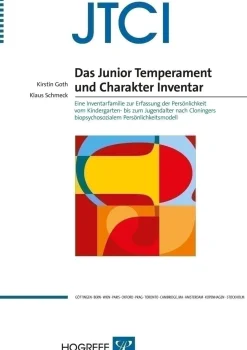 JTCI Manual