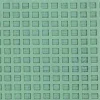 Judomatte GELB 100 x 100 x 4 cm