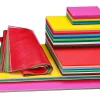 Jumbopackung Bastelpapier