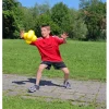 Jumbo Reaction-Ball, Durchmesser ca. 24 cm