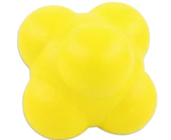Jumbo Reaction-Ball, Durchmesser ca. 24 cm