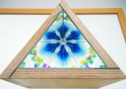 Kaleido, ab 3 Jahre