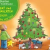 Kamishibai Bildkartenset - Advent und Weihnachten mit Emma und Paul