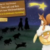 Kamishibai Bildkartenset - Alle Tiere nah und fern wollen gern zum Weihnachtsstern
