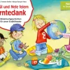 Kamishibai Bildkartenset - Betül und Nele feiern Erntedank, 4-7 Jahre