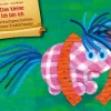 Kamishibai Bildkartenset - Das kleine Ich bin ich, 2-6 Jahre