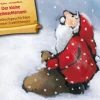 Kamishibai Bildkartenset - Der kleine Weihnachtsmann, 2 bis 8 Jahre