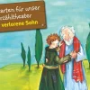 Kamishibai Bildkartenset - Der verlorene Sohn, 3-8 Jahre
