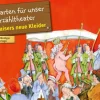 Kamishibai Bildkartenset - Des Kaisers neue Kleider, 4-10 Jahre