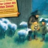 Kamishibai Bildkartenset - Die vier Lichter des Hirten Simon, 3 bis 8 Jahre