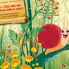 Kamishibai Bildkartenset - Emma - Ohne dich wär' die Welt nur halb so schön!, 3-8 Jahre