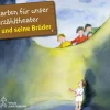 Kamishibai Bildkartenset - Josef und seine Brüder, 3-10 Jahre
