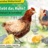 Kamishibai Bildkartenset - Kami Das Huhn, 6 bis 12 Jahre