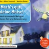 Kamishibai Bildkartenset - Mach's gut, kleine Meise! 6 bis 10 Jahre