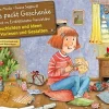 Kamishibai Bildkartenset - Nischa packt Geschenke, 3 bis 6 Jahre