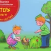 Kamishibai Bildkartenset - Ostern feiern mit Emma und Paul, ab 1 Jahr