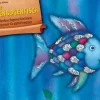Kamishibai Bildkartenset - Regenbogenfisch, ab 3 Jahre