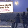 Kamishibai Bildkartenset - Sonne, Mond und Erde, 4-8 Jahre