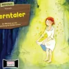 Kamishibai Bildkartenset - Sterntaler Bildkarten