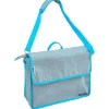 Kamishibai-Tasche