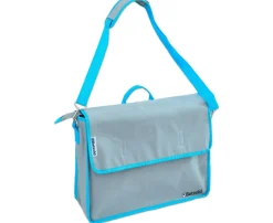 Kamishibai-Tasche