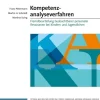 KANN - Kompetenzanalyseverfahren, kompletter Test, 6-18 Jahre