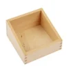 Karteikarten-Box A6: Large