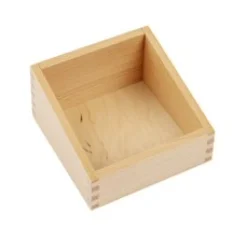 Karteikarten-Box A6: Large