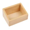 Karteikarten-Box A6: Medium
