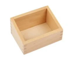 Karteikarten-Box A6: Medium