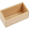 Karteikarten-Box A5: Medium