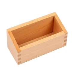 Karteikasten A6 klein