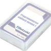 Kartenset: Programmieren einfach lernen 1, ab 5 Jahre